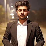 HK - Hashim Khokhar