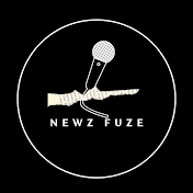 Newz Fuze