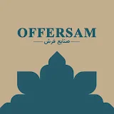 offersam