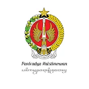 Paniradya Kaistimewan