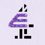 E4