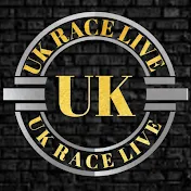 UK RACE LIVE.