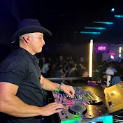 Dj Cristian Mix