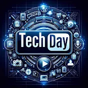Tech Day