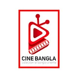 Cine Bangla