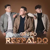 Grupo Respaldo