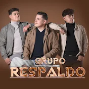 Grupo Respaldo