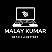 Malay Kumar