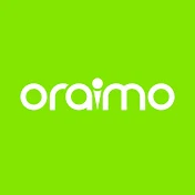 oraimo Bangladesh