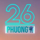 Duy Phương Ức