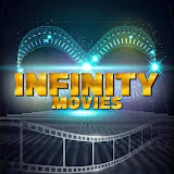 Infinity Movies