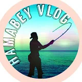 Hamabey  Vlog