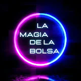 La Magia de la Bolsa