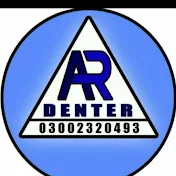 AR Denter