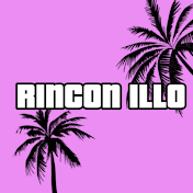 Rincon Illo