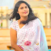 Revathi Kha Adda