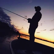 wesley fishing