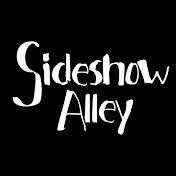 SideshowAlleyTV