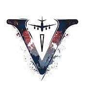 Víctor Vic: Reconstrucción de Accidentes Aéreos