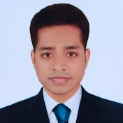 Sajib Hossain Rajon