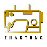 จักรทอง โซอิ้ง แมชชีน Chaktong Sewing Machine