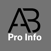 AB Pro Info