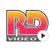 RD Videos Production