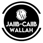 JAIIB CAIIB Wallah