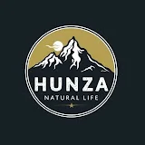 Hunza Natural Life