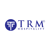 TRM HOSPITALITY