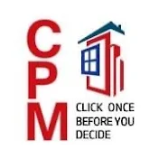 Click Property Management (CPM)