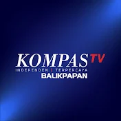 Kompas TV Balikpapan
