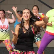 FitwithMic: Dance Fitness Fun