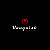 Vanquish Yachts