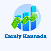 Earnly Kannada