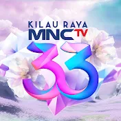 MNCTV OFFICIAL