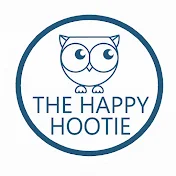 The Happy Hootie