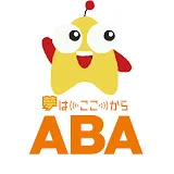 ABA青森朝日放送