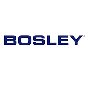 BOSLEY, AMERICA's #1 HAIR RESTORATION EXPERTS®