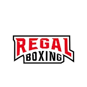 Regal Boxing