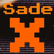 SadeX Reaction