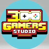 300 Gamers Studio