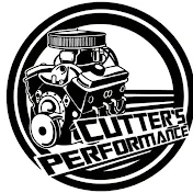 CUTTER'S PERFORMANCE