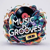 Music in Grooves