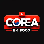 Coreia em Foco