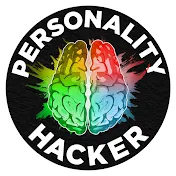 Personality Hacker Podcast (AUDIO)