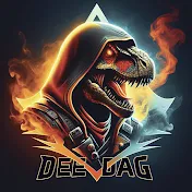 Deedag