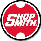 Shopsmith Secondary