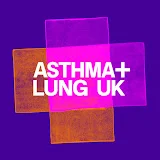 Asthma + Lung UK