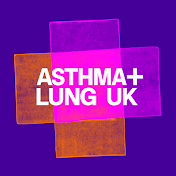 Asthma + Lung UK